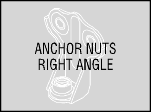 Anchor Nuts right corner