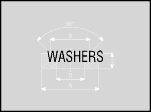 Washers